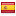forospyware.com server is located in Spain